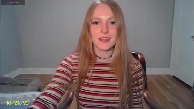 Image 2 of tatum__kahlo Stream on Chaturbate on 10 days ago