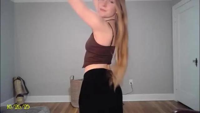 Image 4 of tatum__kahlo Stream on Chaturbate on 7 days ago