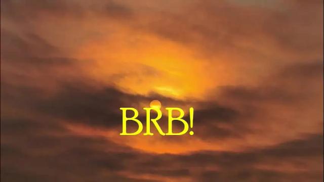 Image 6 of tatum__kahlo Stream on Chaturbate on 7 days ago