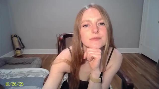 Image 8 of tatum__kahlo Stream on Chaturbate on 7 days ago