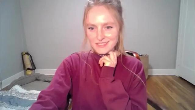 Thumbnail 1, tatum__kahlo's Stream at Chaturbate, 3 days ago