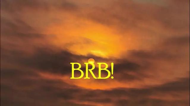 Image 10 of tatum__kahlo Stream on Chaturbate on 5 days ago