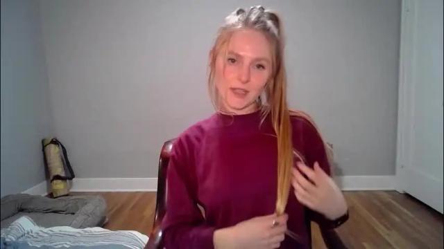 Image 11 of tatum__kahlo Stream on Chaturbate on 5 days ago