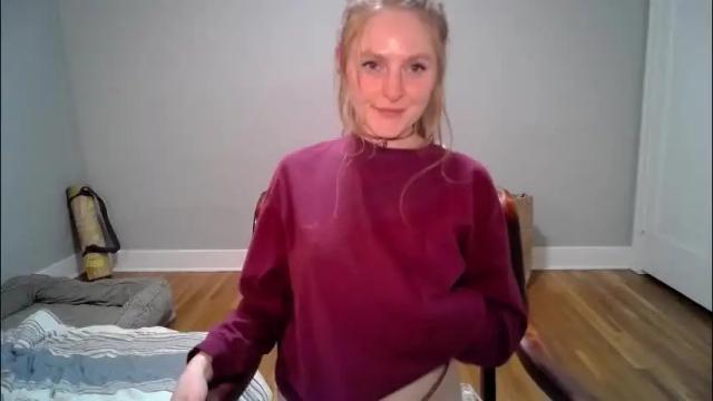 Image 12 of tatum__kahlo Stream on Chaturbate on 5 days ago