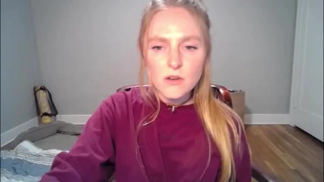 Image 2 of tatum__kahlo Stream on Chaturbate on 5 days ago