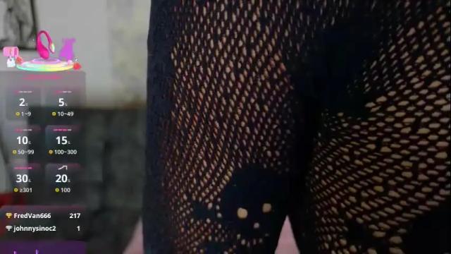 Image 7 of taty_miller Stream on Chaturbate on 1 month ago