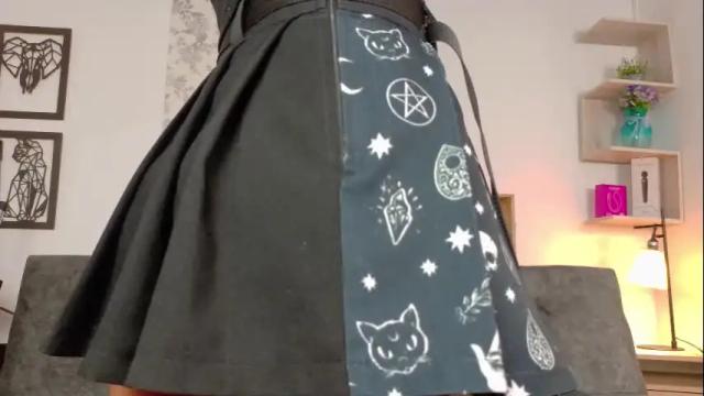 Thumbnail 2, taty_miller's Stream at Chaturbate, 27 days ago