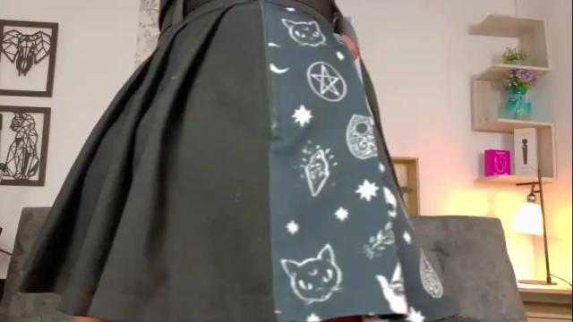 Image 6 of taty_miller Stream on Chaturbate on 27 days ago