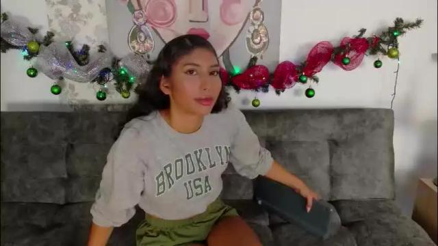 Thumbnail 1, taty_miller's Stream at Chaturbate, 13 days ago