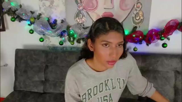 Image 3 of taty_miller Stream on Chaturbate on 17 days ago