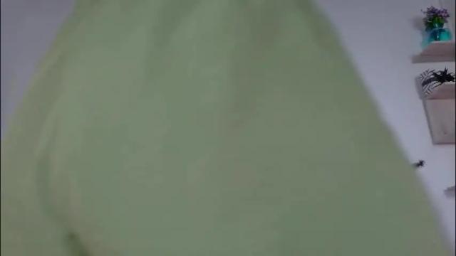 Image 4 of taty_miller Stream on Chaturbate on 17 days ago