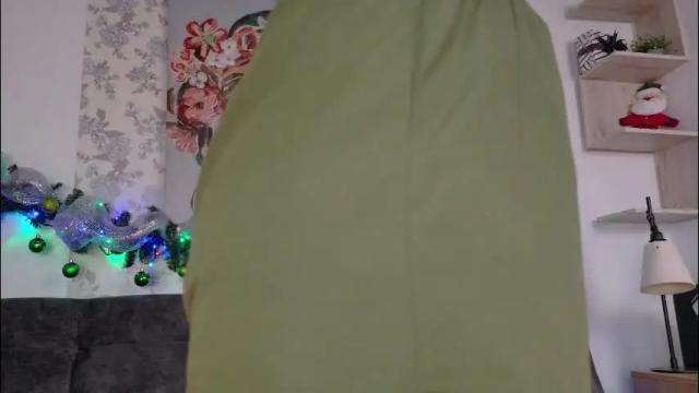 Thumbnail 2, taty_miller's Stream at Chaturbate, 13 days ago