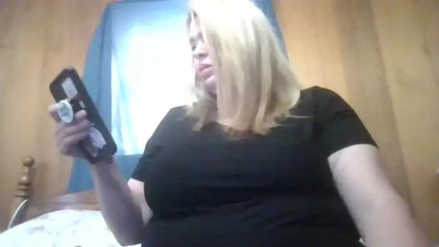 Thumbnail 1, taurus79007's Stream at Chaturbate, 2 months ago