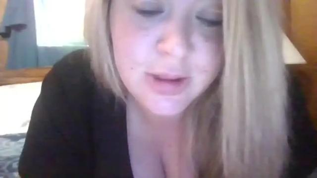 Image 10 of taurus79007 Stream on Chaturbate on 2 months ago