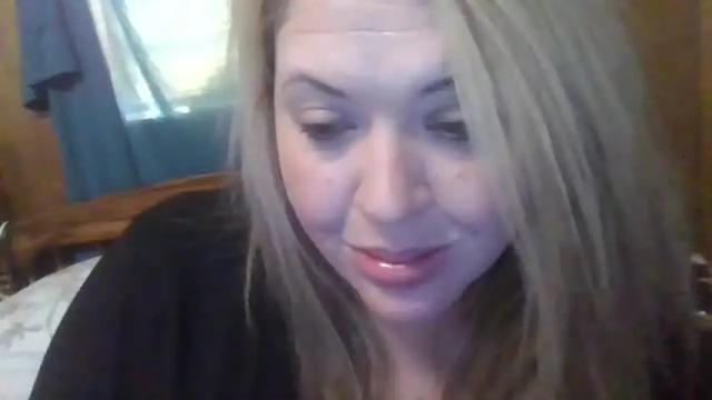 Image 6 of taurus79007 Stream on Chaturbate on 2 months ago