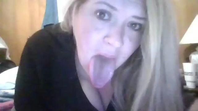 Image 8 of taurus79007 Stream on Chaturbate on 2 months ago