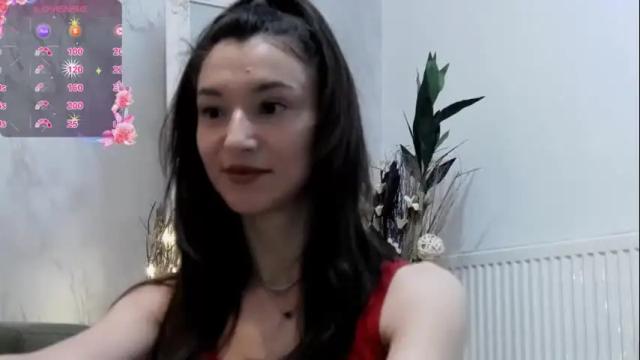 Image 8 of tayakayan Stream on Chaturbate on 1 day ago