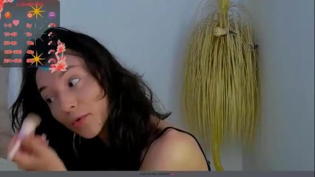 Image 2 of tayakayan Stream on Chaturbate on 1 month ago