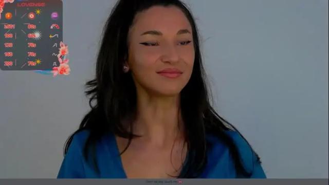 Image 11 of tayakayan Stream on Chaturbate on 1 month ago