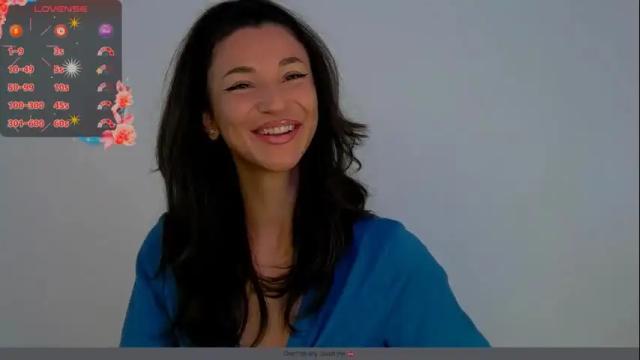 Image 6 of tayakayan Stream on Chaturbate on 1 month ago