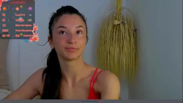 Thumbnail 1, tayakayan's Stream at Chaturbate, 1 month ago