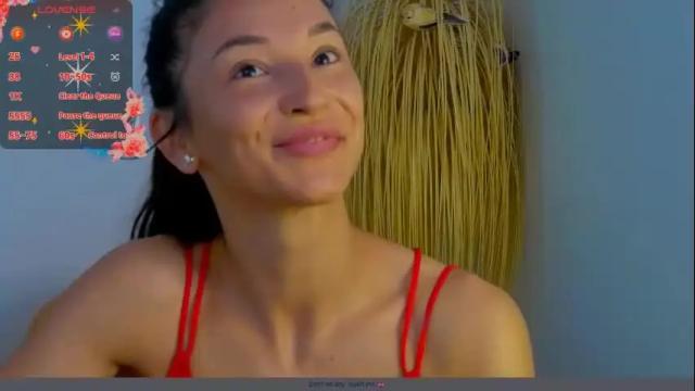 Image 4 of tayakayan Stream on Chaturbate on 1 month ago