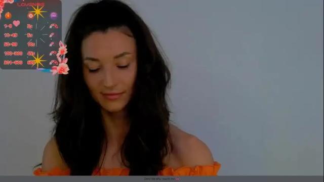 Image 10 of tayakayan Stream on Chaturbate on 24 days ago