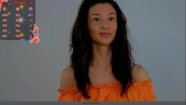 Image 3 of tayakayan Stream on Chaturbate on 24 days ago