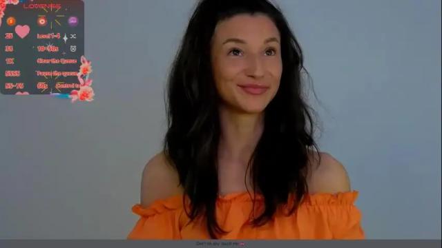 Image 4 of tayakayan Stream on Chaturbate on 24 days ago