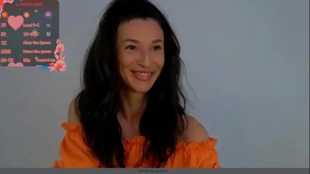Image 7 of tayakayan Stream on Chaturbate on 24 days ago