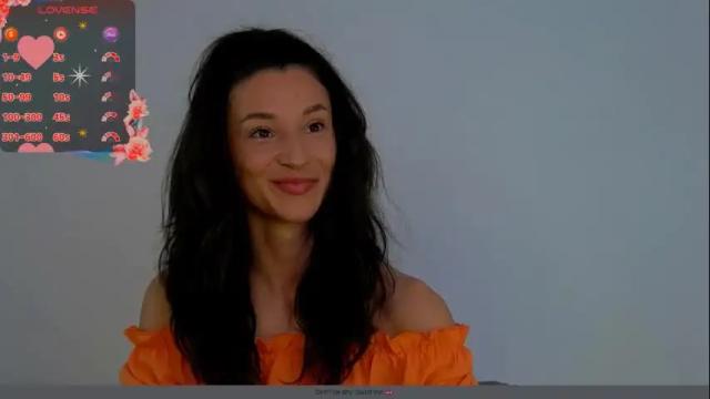 Image 8 of tayakayan Stream on Chaturbate on 24 days ago