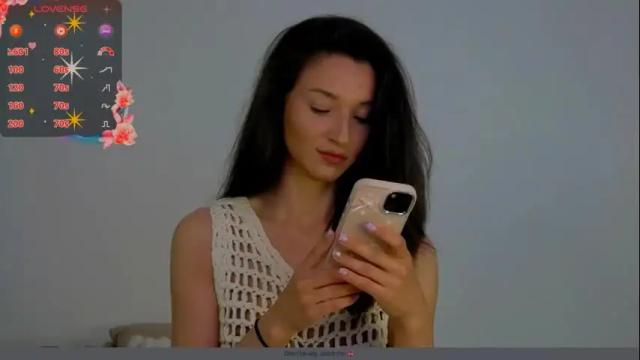 Thumbnail 1, tayakayan's Stream at Chaturbate, 21 days ago