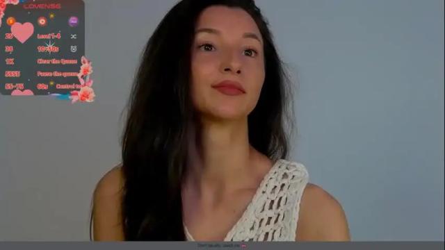 Image 10 of tayakayan Stream on Chaturbate on 22 days ago