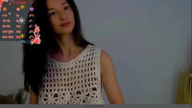 Image 3 of tayakayan Stream on Chaturbate on 22 days ago