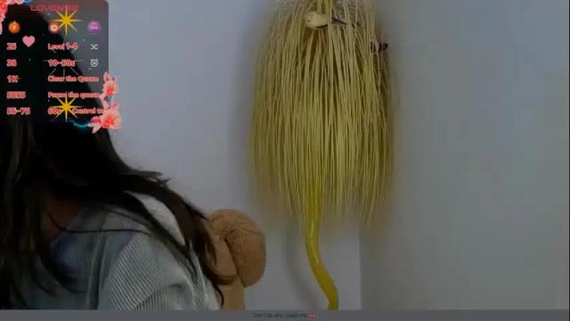 Thumbnail 1, tayakayan's Stream at Chaturbate, 19 days ago