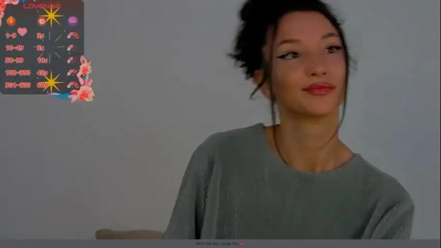 Image 12 of tayakayan Stream on Chaturbate on 21 days ago