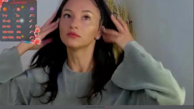 Image 2 of tayakayan Stream on Chaturbate on 21 days ago