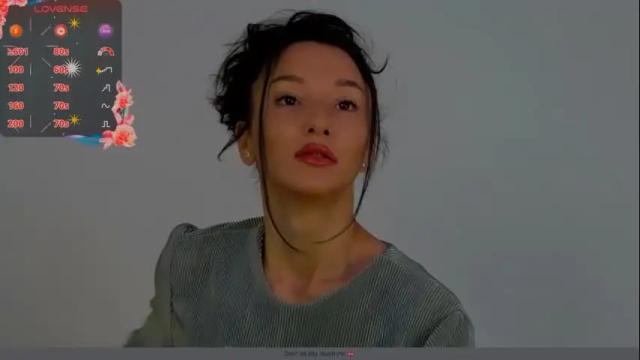 Image 3 of tayakayan Stream on Chaturbate on 21 days ago
