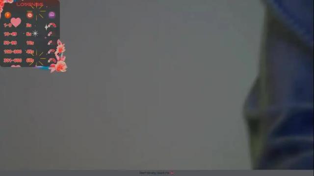 Thumbnail 2, tayakayan's Stream at Chaturbate, 19 days ago