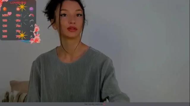 Image 6 of tayakayan Stream on Chaturbate on 21 days ago