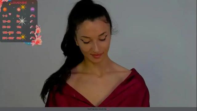Image 3 of tayakayan Stream on Chaturbate on 20 days ago