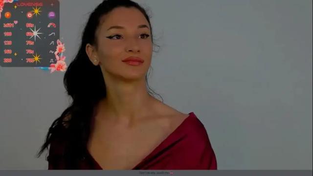 Image 4 of tayakayan Stream on Chaturbate on 20 days ago