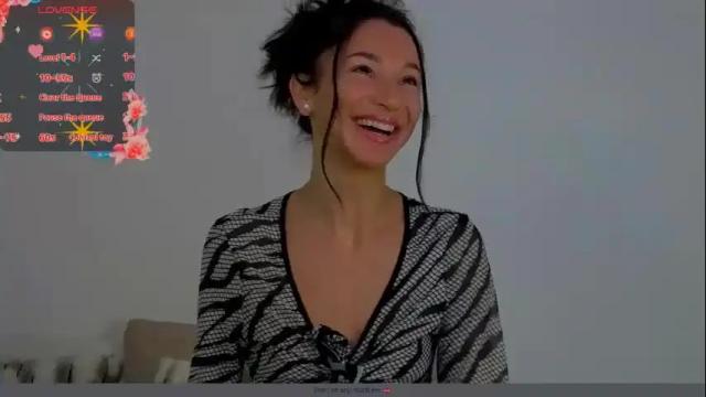 Thumbnail 1, tayakayan's Stream at Chaturbate, 9 days ago