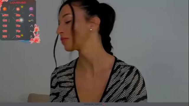 Image 12 of tayakayan Stream on Chaturbate on 11 days ago