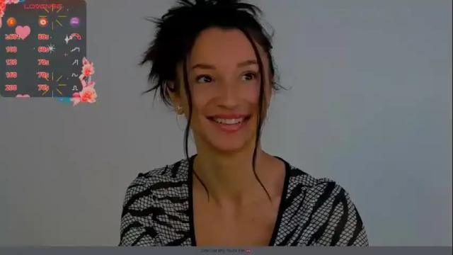 Image 6 of tayakayan Stream on Chaturbate on 11 days ago