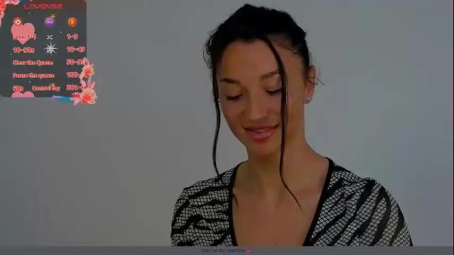 Image 7 of tayakayan Stream on Chaturbate on 11 days ago