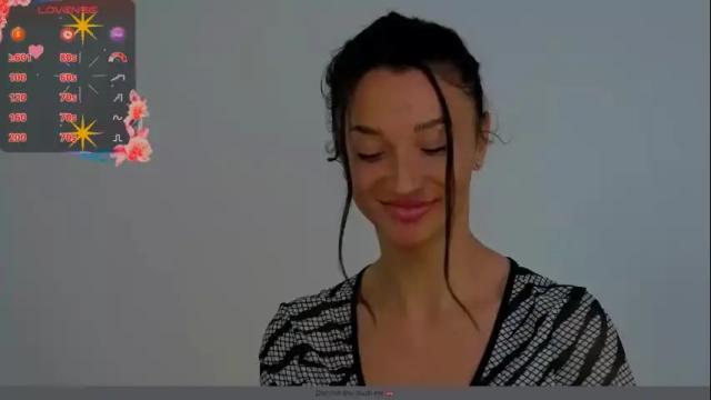 Image 8 of tayakayan Stream on Chaturbate on 11 days ago