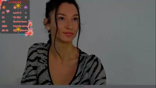 Thumbnail 3, tayakayan's Stream at Chaturbate, 9 days ago