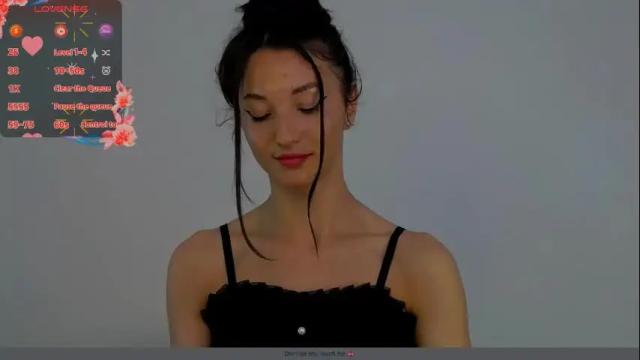 Thumbnail 1, tayakayan's Stream at Chaturbate, 5 days ago