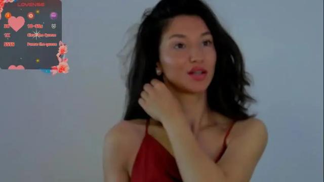 Thumbnail 3, tayakayan's Stream at Chaturbate, 3 days ago